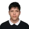 Erick Sebastián Pérez Carvajal